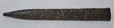 WW1 GRANDE GUERRA SCAVO