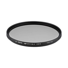 Hoya Filtro Polarizzatore