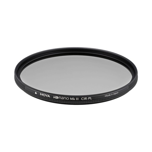 Hoya filtro polarizzatore - hoya,