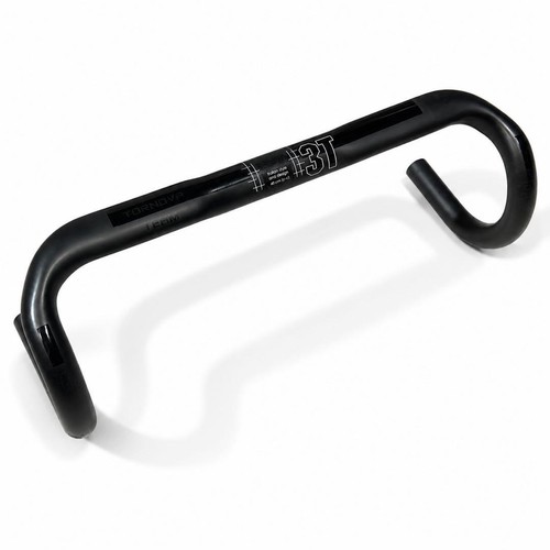 Manico carbonio ergonova - manico,
