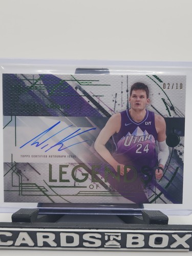 Autografo 2026 topps - topps, motif