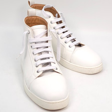 Christian louboutin louis - christian,