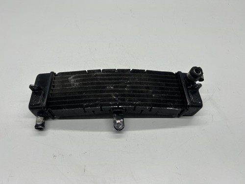 Radiatore radiator acqua - radiatore,