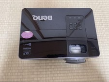 Unità Proiettore Benq Mh740