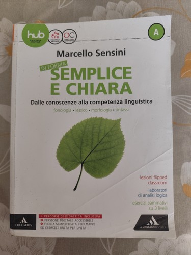 Forma semplice chiara - forma,