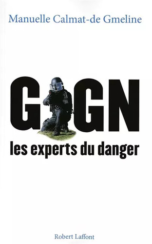 Gign les experts du - :,