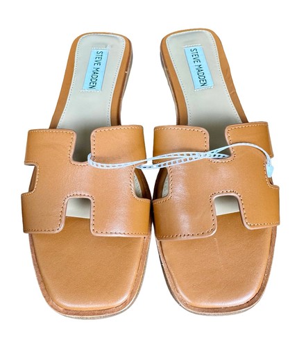 Sandali donna steve - donna, in