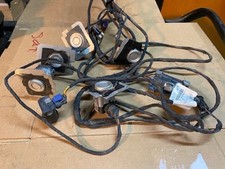 Sensori parcheggio pdc - sensori,