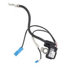 Batteria bmw serie - batteria, phase