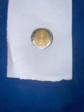 Rara Moneta 2 Euro Expo Milano