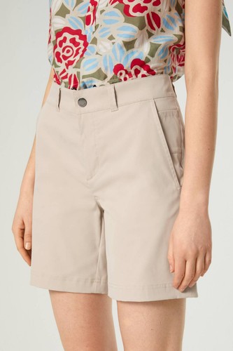 Bogner pantaloncino donna - bogner,