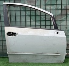 PORTA SPORTELLO PORTIERA