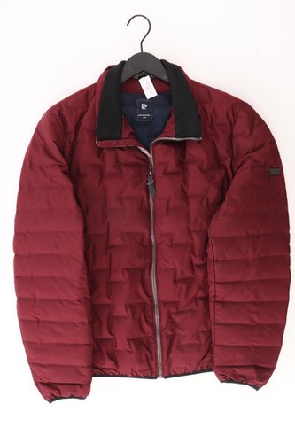 Piumino pierre cardin giacca - pierre,
