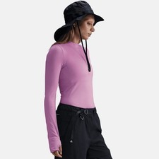 Nike ACG Dri-FIT LS Top a
