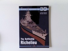Andrzej sobucki the battleship - the,