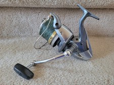 Mulinello da Pesca Shimano