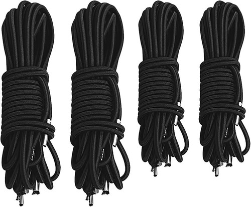 Pezzi elastici per sedia - per,