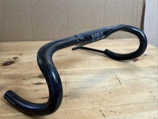 FSA K-Force Carbon Compact