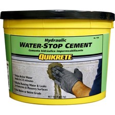 Quikrete 1126-11 Secchio