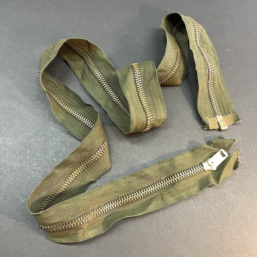 Cerniera militare scovill anni - cerniera,