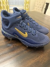 Scarpe da baseball Nike Alpha