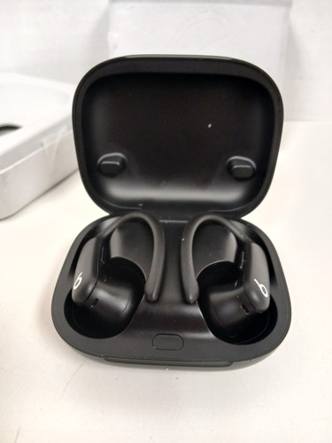 Beats powerbeats pro - powerbeats,