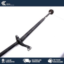 Albero cardanico originale Skoda Superb 3 3V5 2.0 TDI 4x4 3Q0521101AR descrizione!