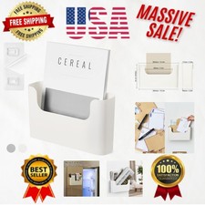 Porta Posta e Riviste da