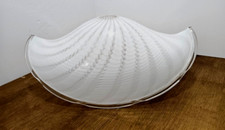 PARALUME PER LAMPADA A