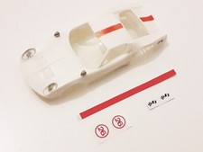 POLISTIL POLICAR A71