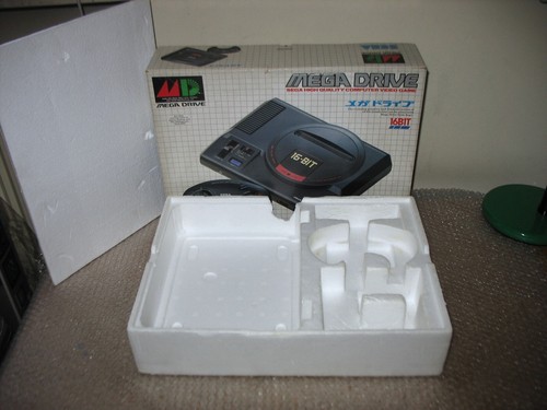 Box polystyrene for - only), box+polystyrene