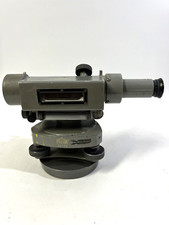 VINTAGE Breithaupt & Kassel
