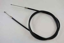 Ossa throttle cable sdr - ossa,