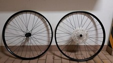 Ruote Stan's NoTubes MTB 29"