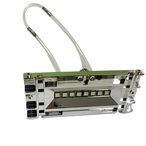 Nuovo originale led - originale, d