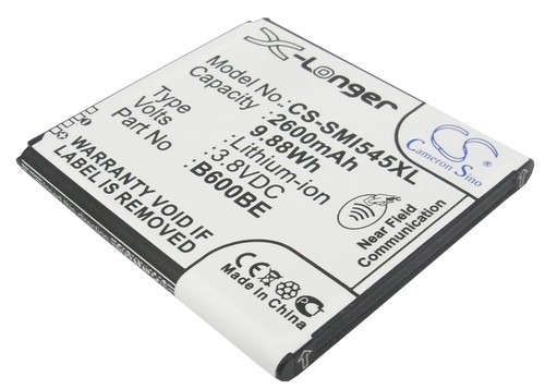 Batteria agli ioni - , di
