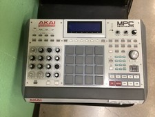 Akai Professional MPC