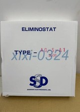 1pcs NUOVO SSD AG-5-2500-A1