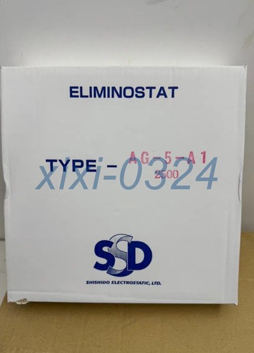 1pcs nuovo ssd 2500 a1 - nuovo,