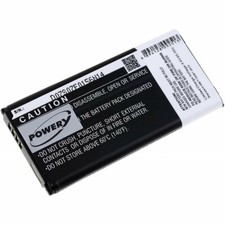 Batteria per samsung galaxy - batteria,
