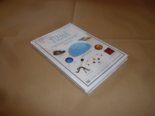 Stelle pianeti la - stelle,