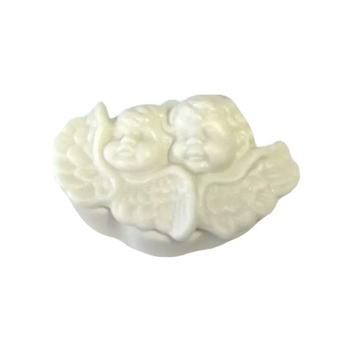 Bomboniere ceramica coppia - bomboniere,