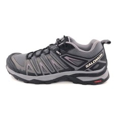 Scarpe trail running - da,