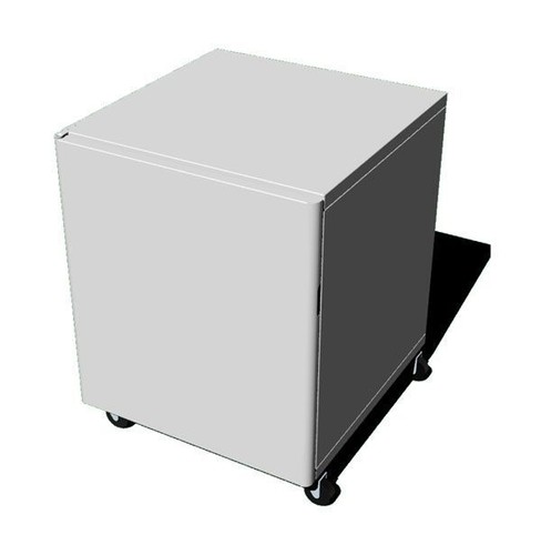 Brother mobiletto b9000 per - b9000,