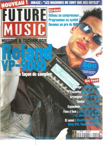 Futur music utilisez - music,