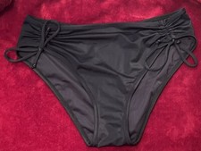 Costume da bagno Yamamay nero