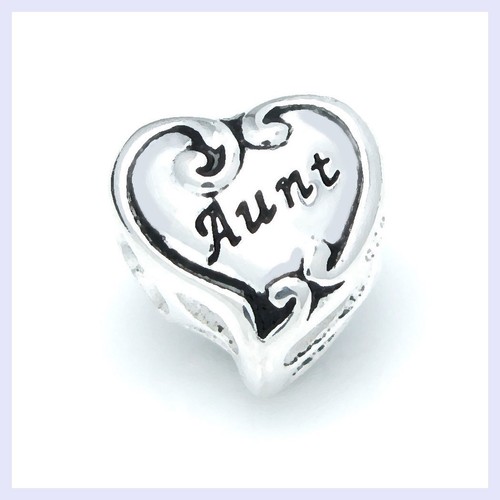 Bracciale argento sterling - bracciale,