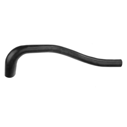 Tubo intercooler manicotto per - tubo,