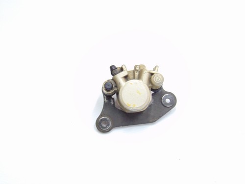 Pinza freno posteriore laverda - pinza,