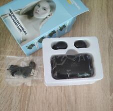 [Da Privato]Lotto/Stock Cuffie Bluetooth